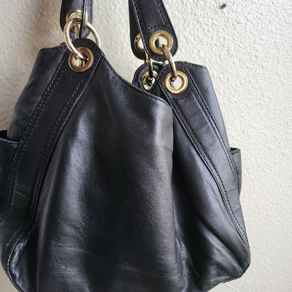 Michael Kors Purse - Picture 1 of 8